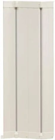 Babydan Guard Me toldalék 24 cm