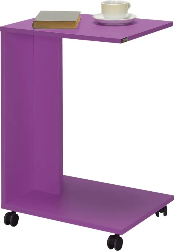 Shp-108-Uu-1