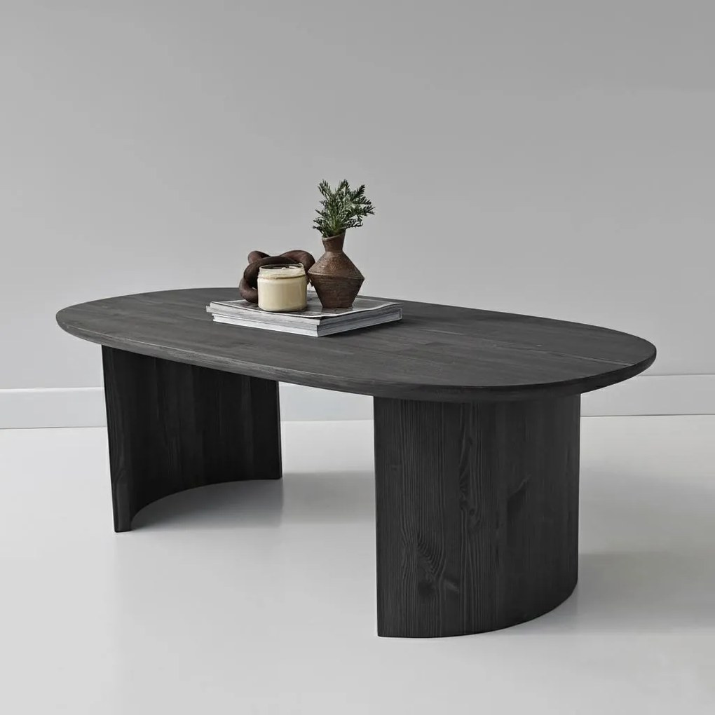 Hudson - Anthracite