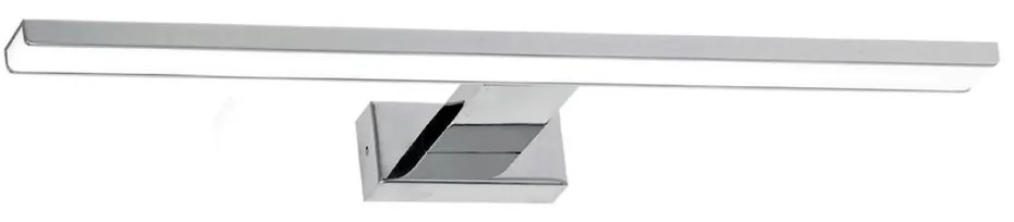 Milagro PINTO ML8235 Fali lámpa 1x11W/LED 3000K 750lm IP20