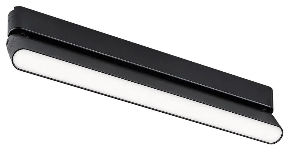 Rabalux 70118-LED Mennyezeti lámpa 1 fázisú sínrendszerhez LiTrack LED/16W/24V  33 cm