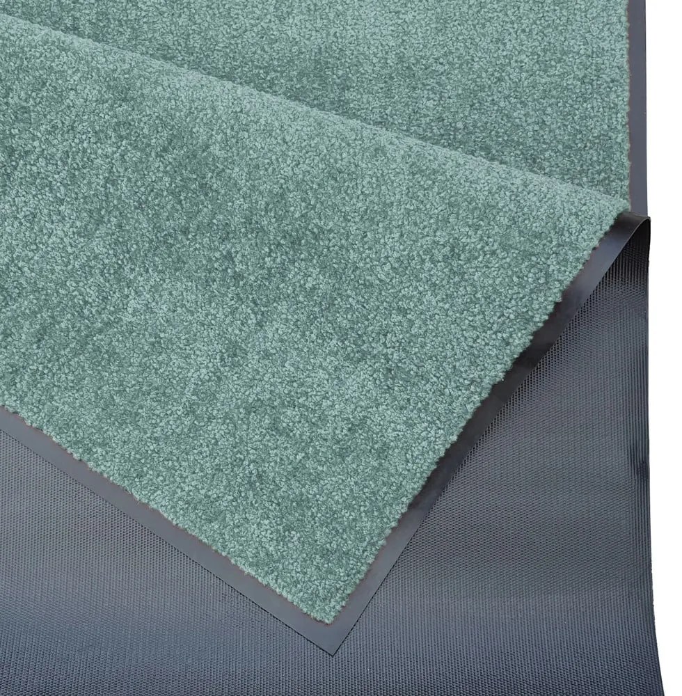 Lábtörlő 60x180 cm Wash and Clean – Hanse Home