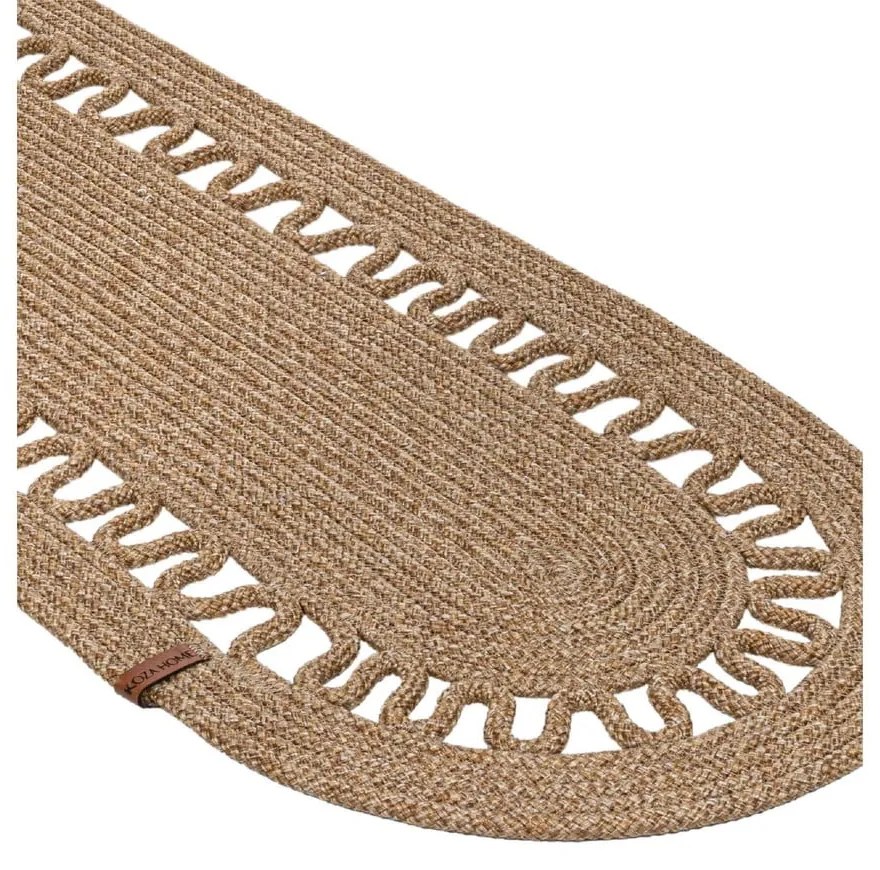 Asztali futó 37x136 cm – Mijolnir