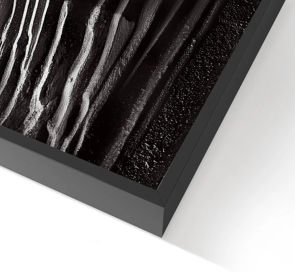 Kép 70x100 cm Bold – Styler