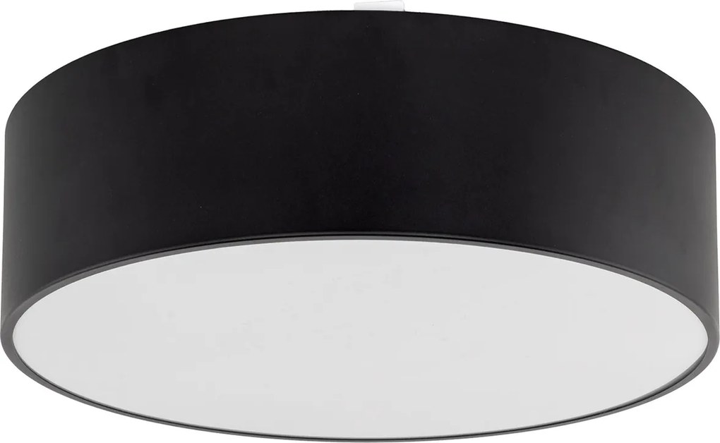 Livo kültéri mennyezeti lámpa