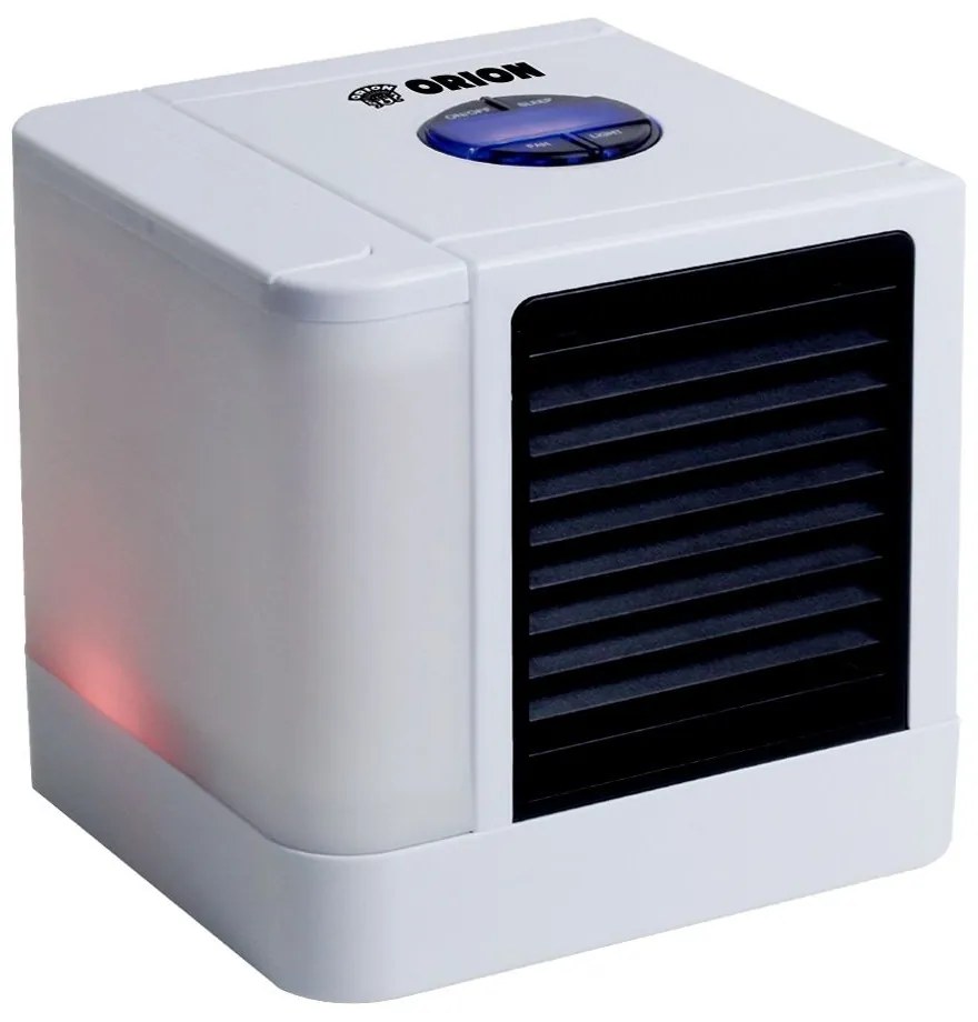 Orion MAC-22 USB Mini léghűtő