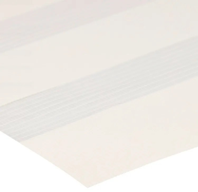 Gario Sávroló Mini Standard Ekrü Szélesség: 46 cm, Magasság: 150 cm