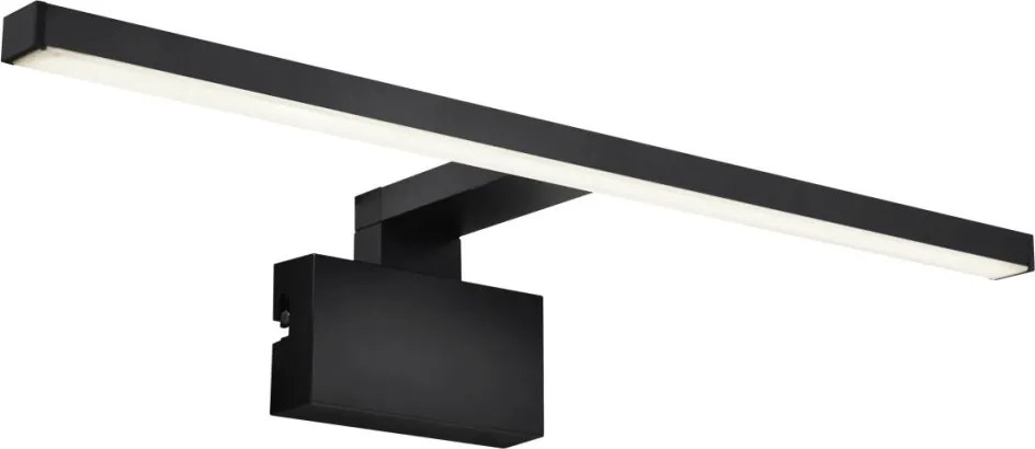 Nordlux MARLEE 2310301003 Fali lámpa 1x8,9W/LED 4000K 800LM IP44
