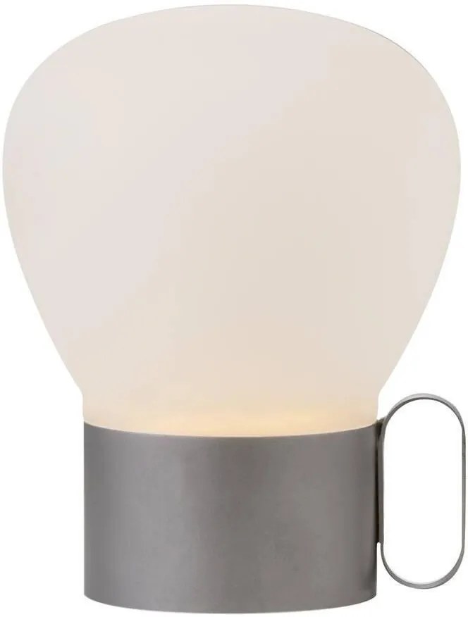 NORDLUX 48275003 NURU Kültéri Dekorációs Lámpa LED IP44