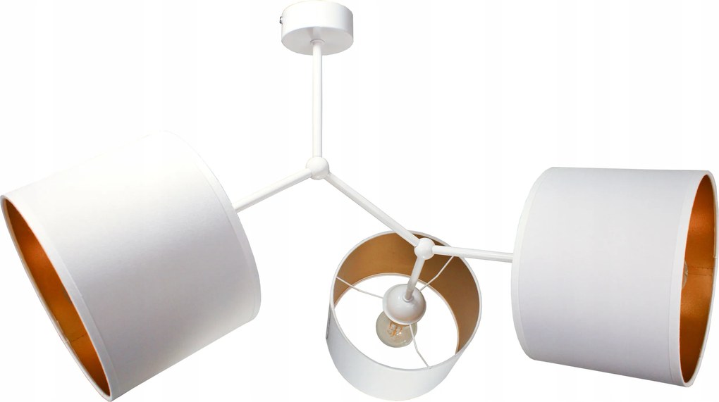 Csillár Mennyezeti Lámpa Lógó Lámpabúra Mennyezeti Lámpák Csillárok A Nappaliba