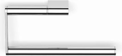 Stella Soul törölközőtartó 06.140 króm