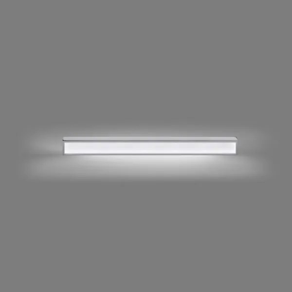 RED- Design Rendl-R11996 - LED Fürdőszobai fali lámpa MARINA 14W/230V IP44