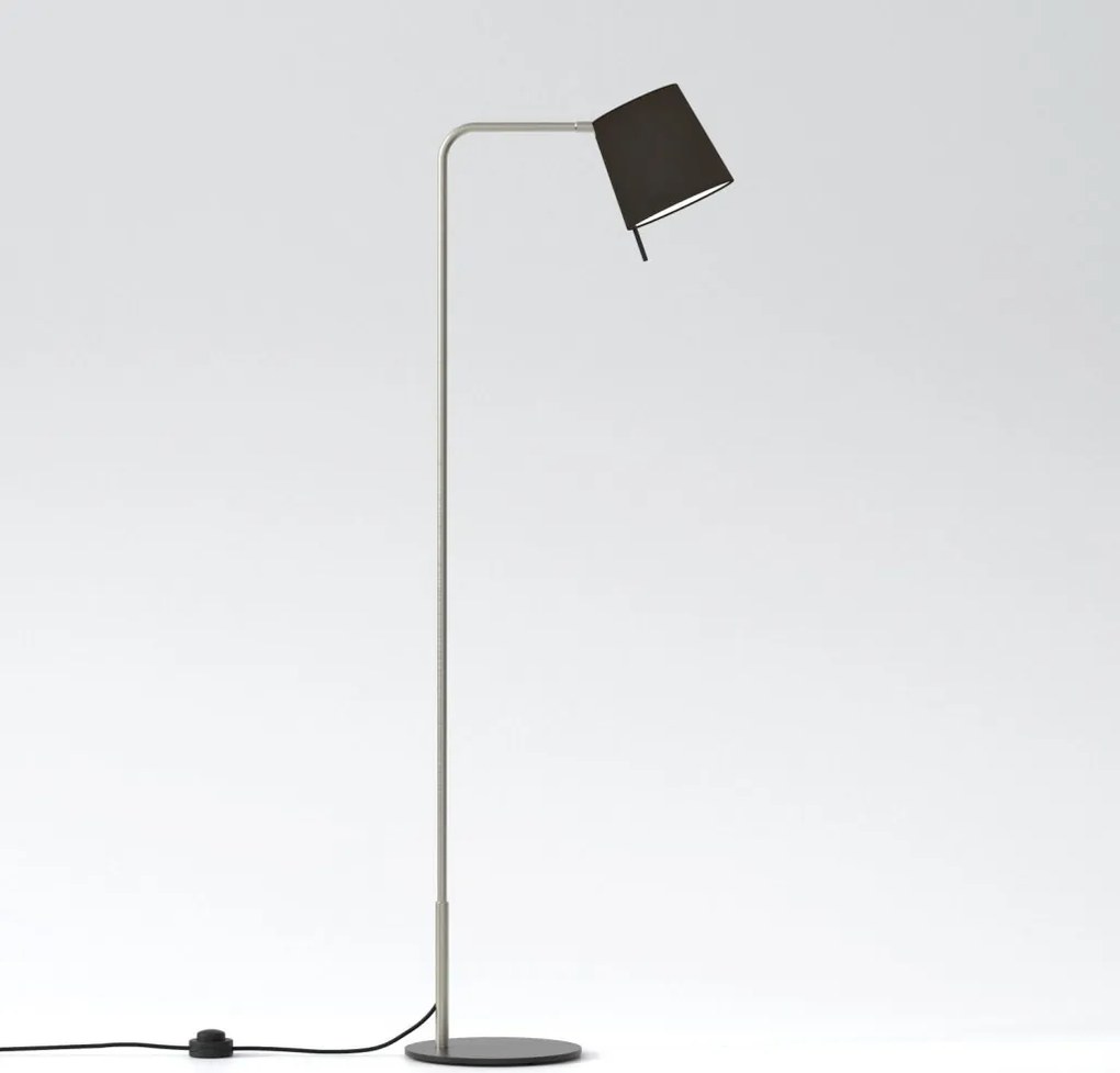 Astro Lighting MITSU 1394011 Állólámpa 1x12W/E27 IP20