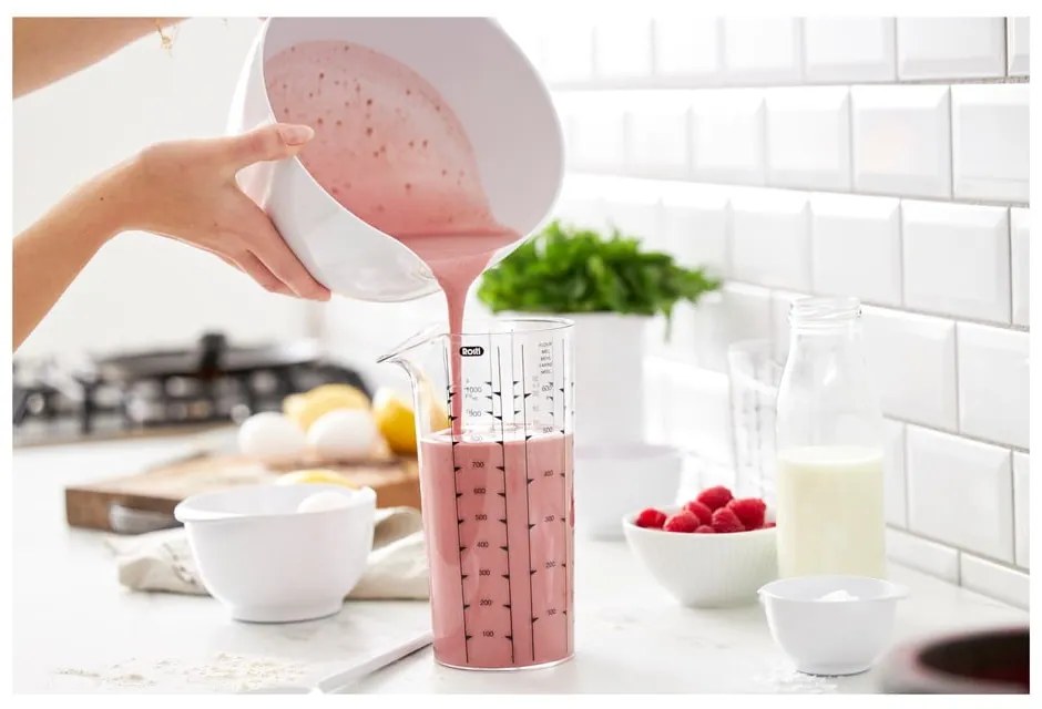 Mérőpohár Classic – Rosti