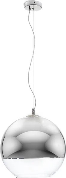 RENDL R10516 BEAU Egyágú Függesztett Lámpa IP20