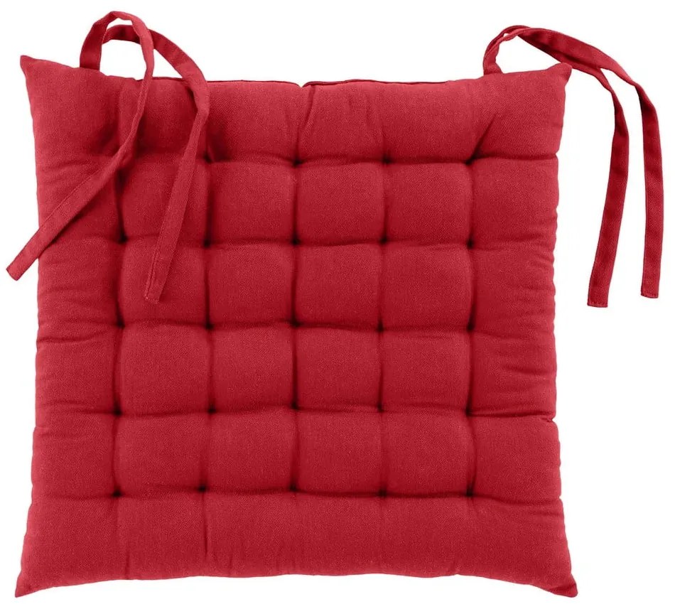 Székpárna 38x38 cm Twily – douceur d'intérieur