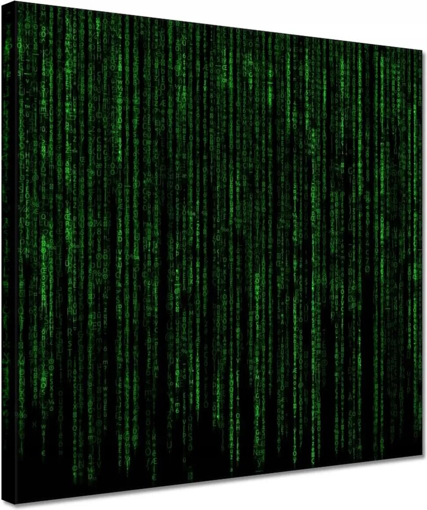 Képek 30x30 Kód programozás Tábla