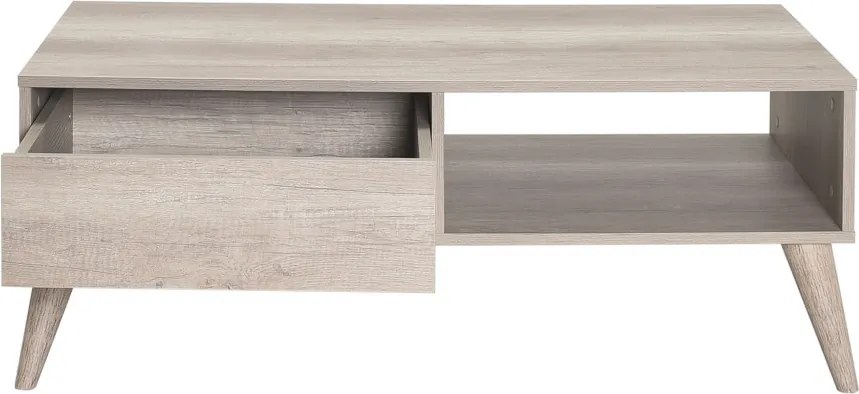 Shp-655-Tt-1