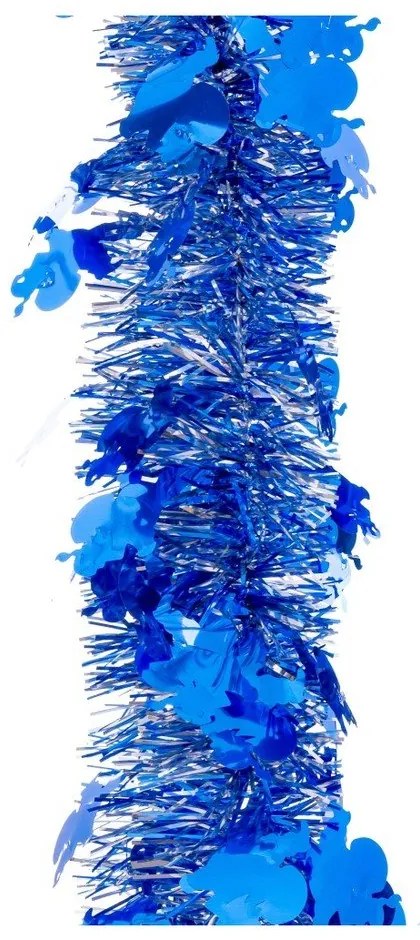 Karácsonyi girland - Casa Selección