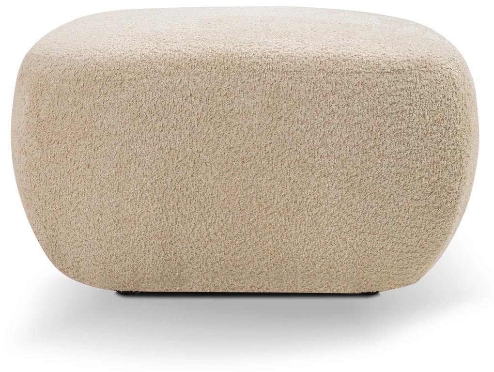 Zsámoly Onyx (krém). 1098082