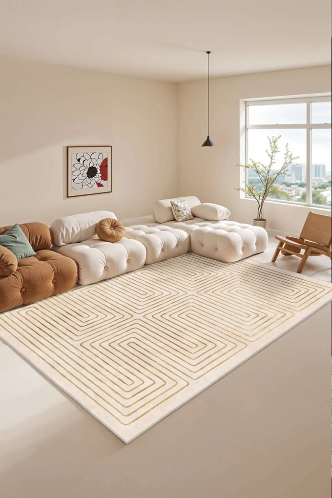 Futószőnyeg, 80×200 cm – Sftkece044