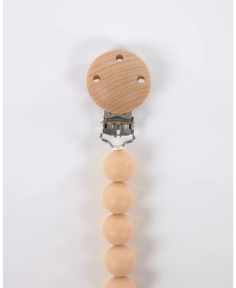 Cumitartó Epiphany – Kave Home