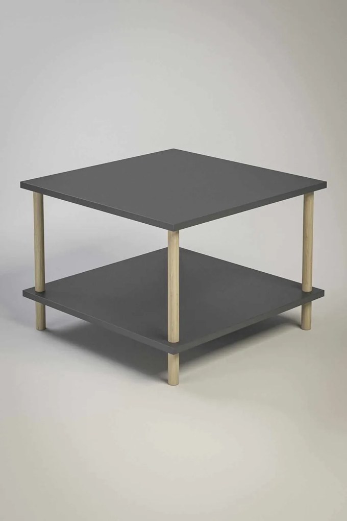 Peka-0049 - Anthracite