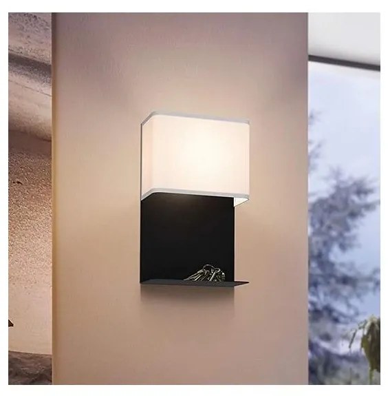 Eglo 99069 - LED Fali lámpa GALDAKAO LED/5,4W/230V