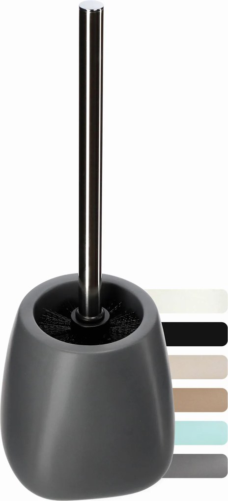 Wc Kefe Szabadon Álló Kerámia