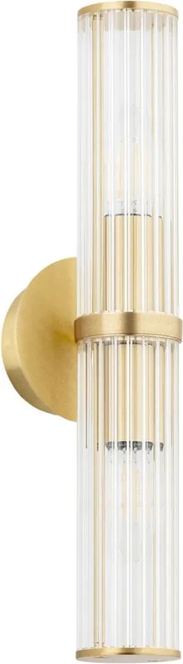 Argon HAMPTON 7203 Fali lámpa 2x7W/E14 IP20