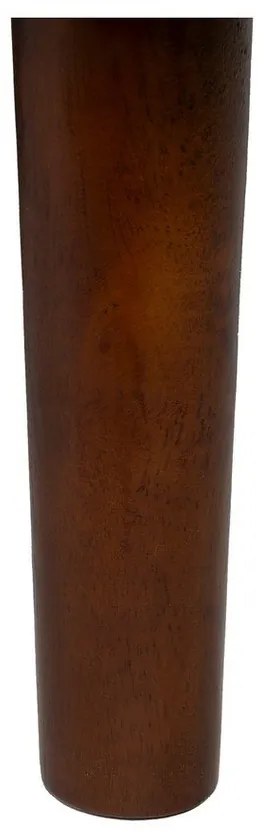 Zöld zsenília kinyitható kanapé 181 cm – Ixia