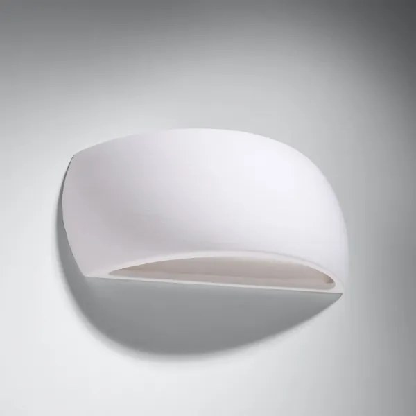 Fali lámpa PONTIUS 1xG9/40W/230V