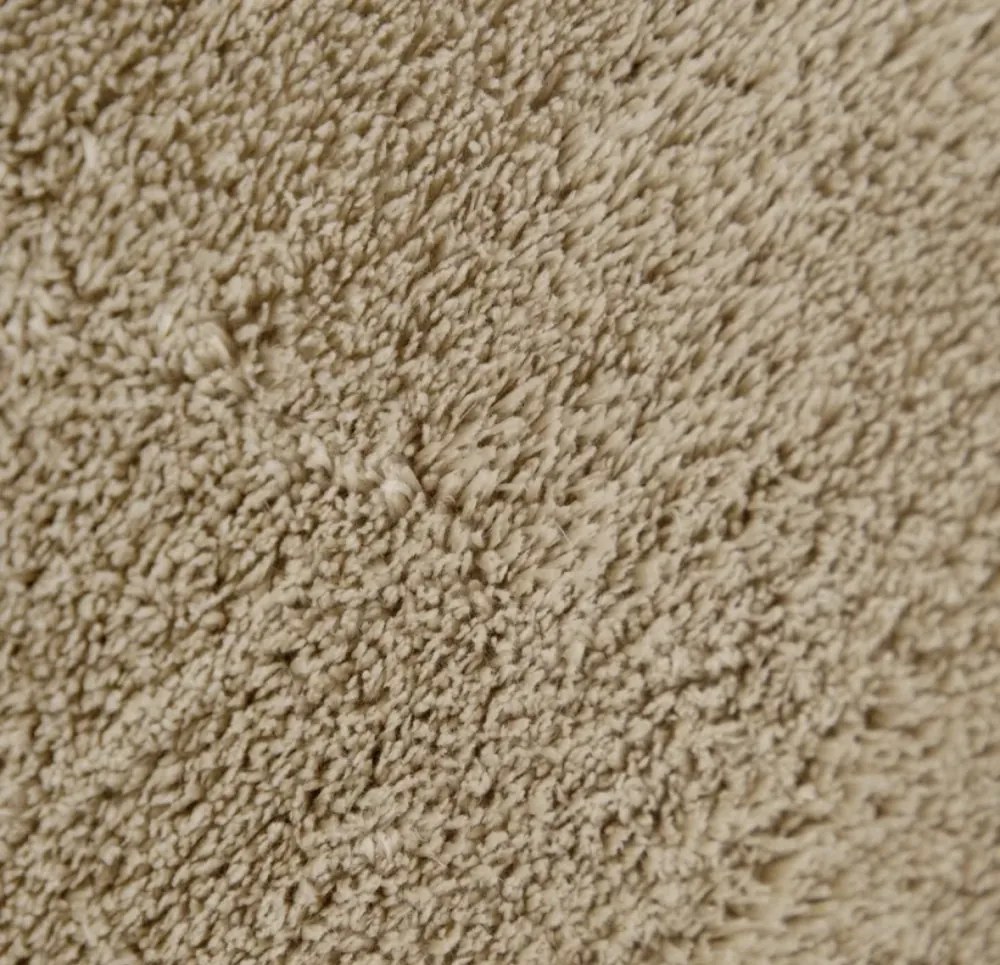Royal Shaggy Szőnyeg 252 Brown (Barna) 80x150cm