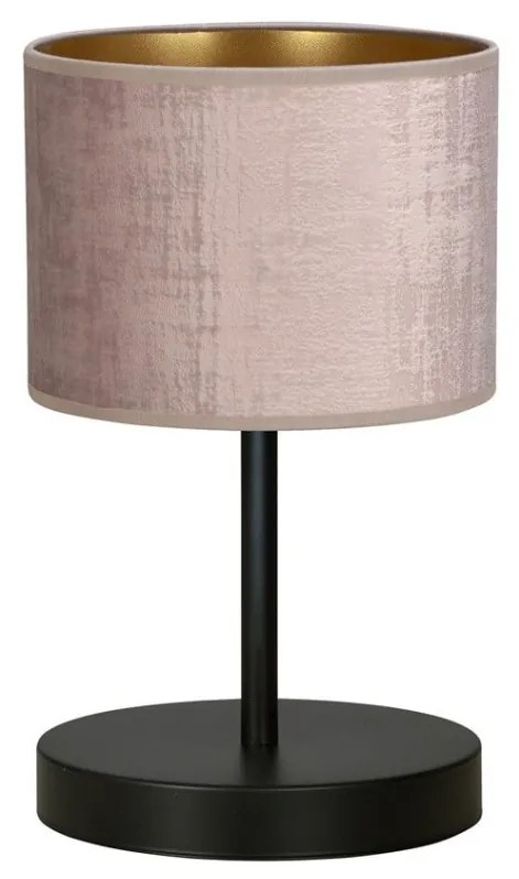 Emibig HILDE 1053/LN1 Állólámpa 1x15W/E27 IP20