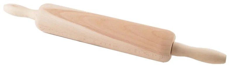 Perfect Home Sodrófa (nyújtófa) forgós 43 cm 19071