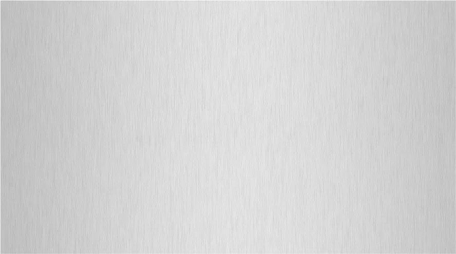 Rozsdamentes acél falvédő tűzhelyhez 50x90 cm Splash – Compactor