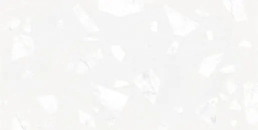 Padló Ergon Medley white 60x120 cm matt EH8H
