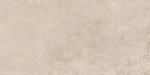 Padló Rako Dale suri 60x120 cm dombor DARV9881.1