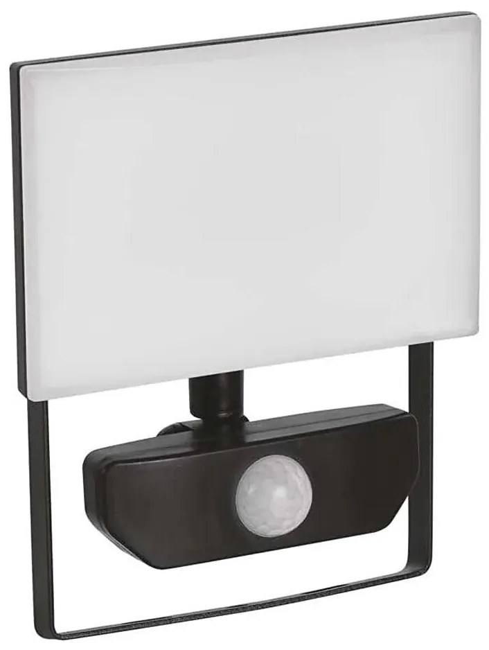 LED Reflektor érzékelővel TAMBO LED/20W/230V 4000K IP54