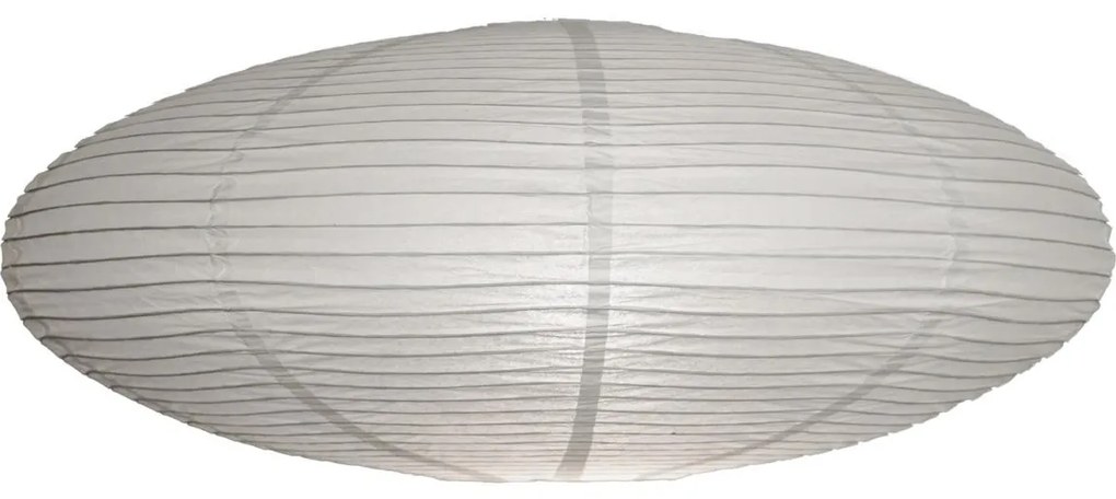 Nordlux - VILLO E27 lámpabúra, 60 cm átmérő, fehér 2213253201