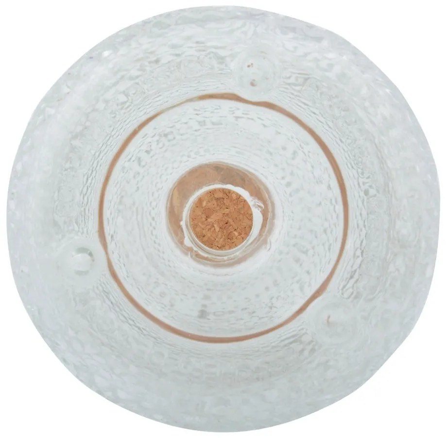 Julio rovarcsapda - Esschert Design