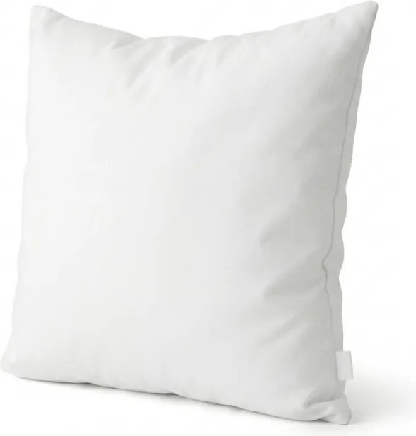 EMI Standard antiallergén párna 40 x 40 cm 1+1 INGYEN