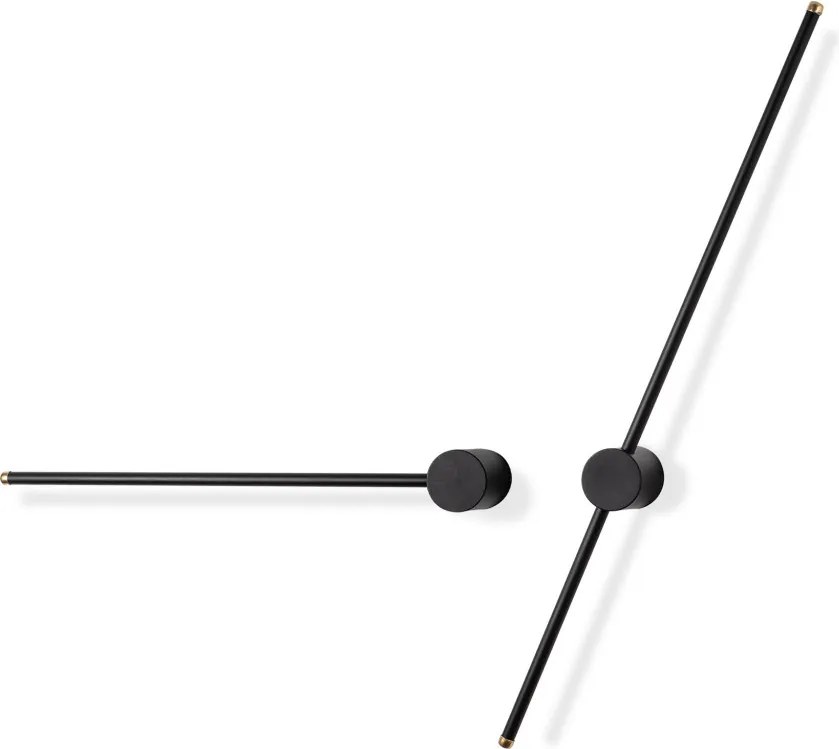 Sword - 13488