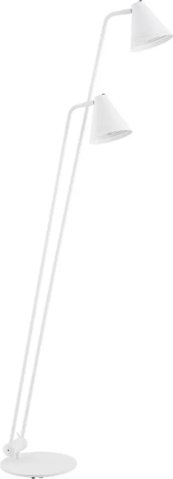 Argon AVALONE 7076 Állólámpa 2x15W/E27 IP20