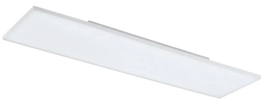 Eglo 98904 - LED Mennyezeti lámpa TURCONA LED/33W/230V