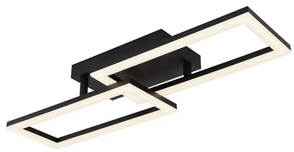 Globo 67328-20OC - LED Mennyezeti lámpa SAPENA LED/20W/230V 4000K