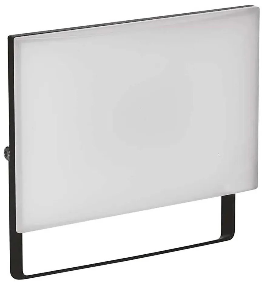 LED Reflektor TAMBO LED/30W/230V 4000K IP65