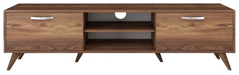 TV szekrény A9 - 221