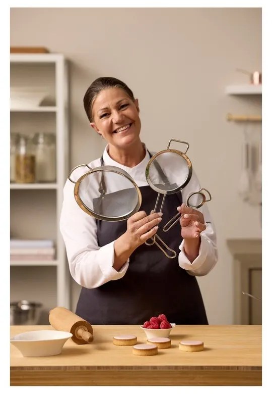 Szita ø 14 cm – Blomsterbergs