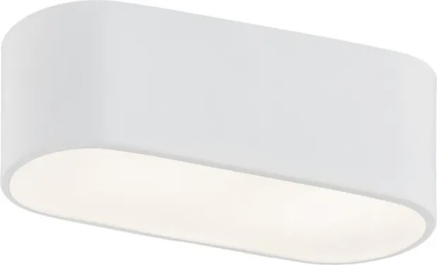 ARGON 905 TONI Modern Mennyezeti Lámpa Fehér E27 IP20